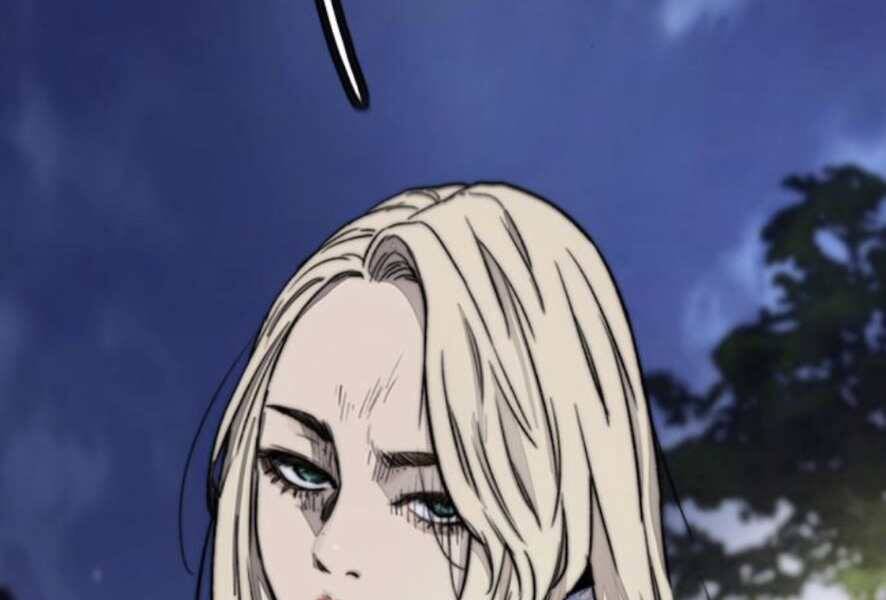 Thể Thao Cực Hạn Chapter 386 - Trang 2