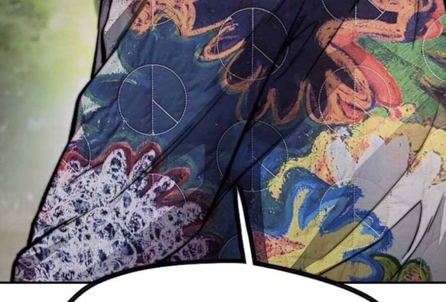 Thể Thao Cực Hạn Chapter 386 - Trang 2