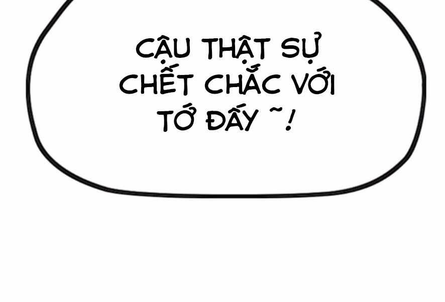 Thể Thao Cực Hạn Chapter 386 - Trang 2
