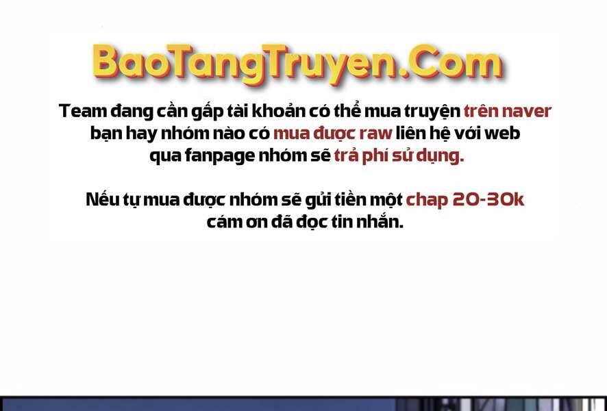 Thể Thao Cực Hạn Chapter 386 - Trang 2