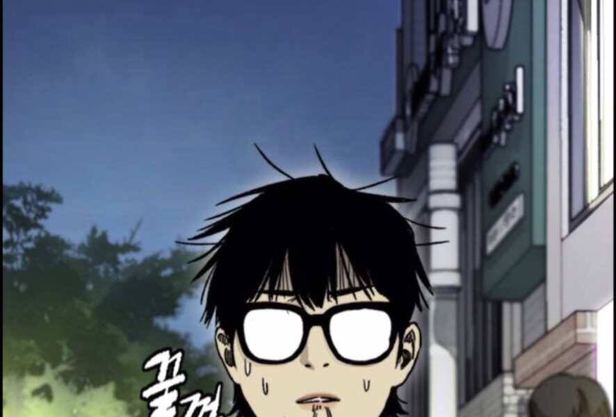 Thể Thao Cực Hạn Chapter 386 - Trang 2