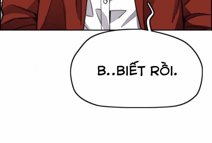 Thể Thao Cực Hạn Chapter 386 - Trang 2