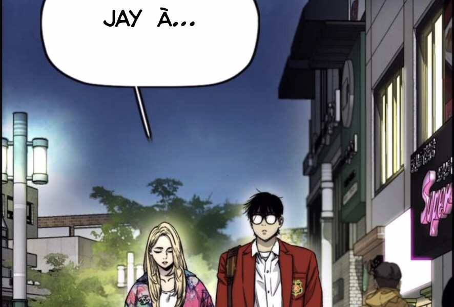 Thể Thao Cực Hạn Chapter 386 - Trang 2