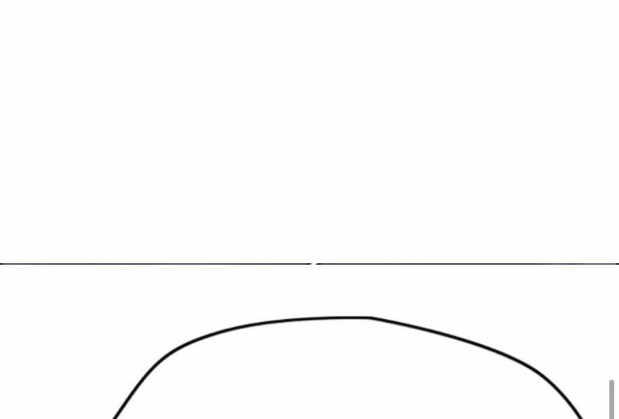 Thể Thao Cực Hạn Chapter 386 - Trang 2