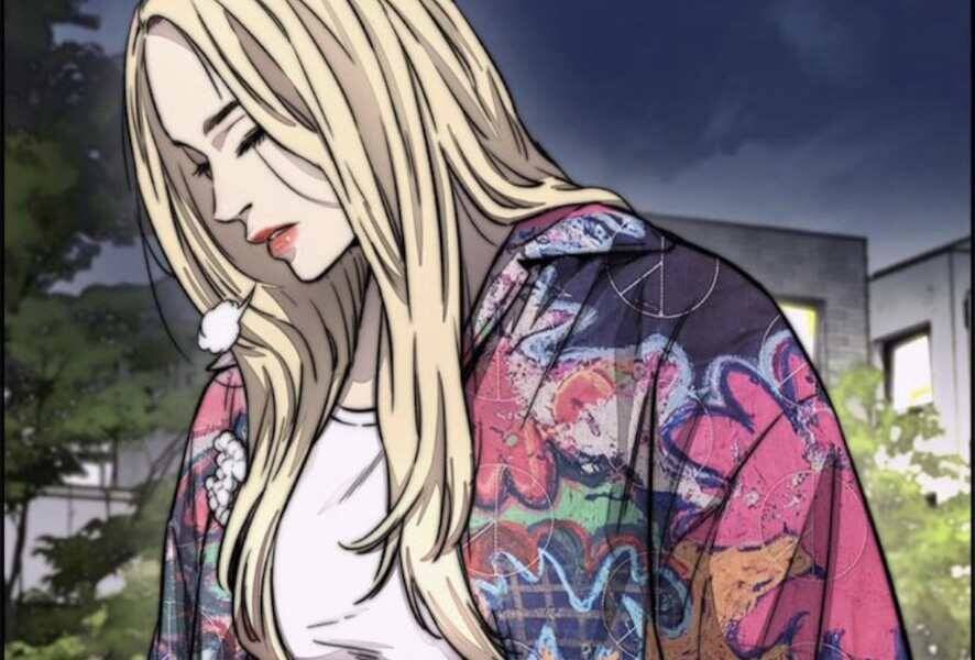 Thể Thao Cực Hạn Chapter 386 - Trang 2