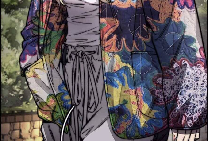 Thể Thao Cực Hạn Chapter 386 - Trang 2