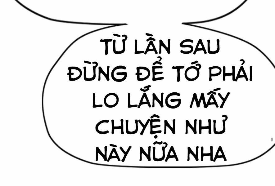 Thể Thao Cực Hạn Chapter 386 - Trang 2