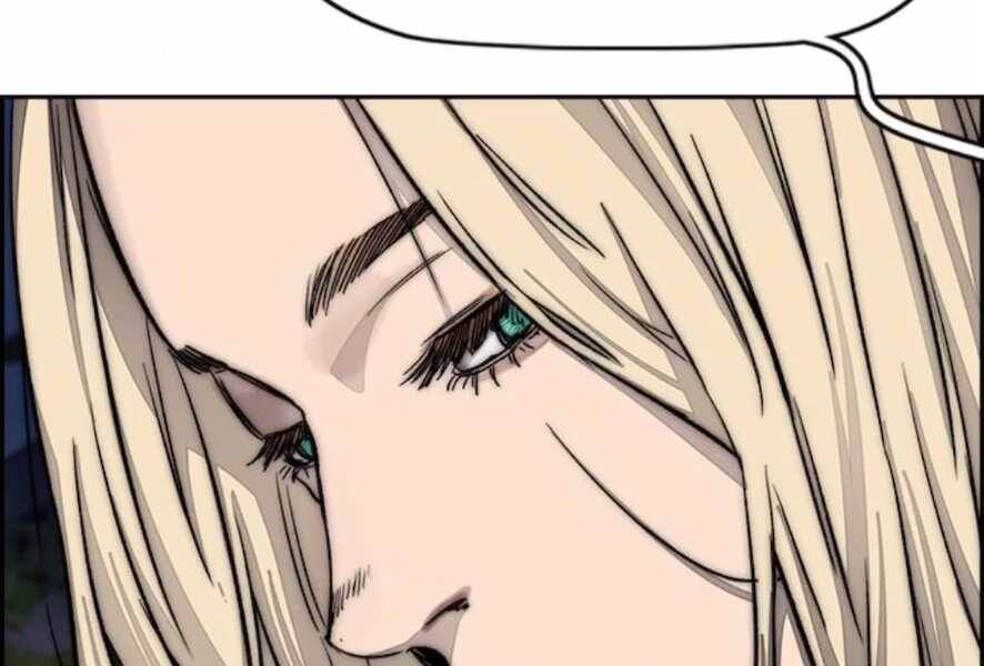 Thể Thao Cực Hạn Chapter 386 - Trang 2