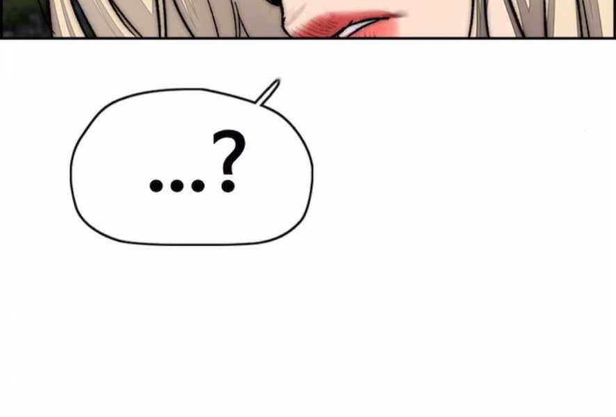 Thể Thao Cực Hạn Chapter 386 - Trang 2