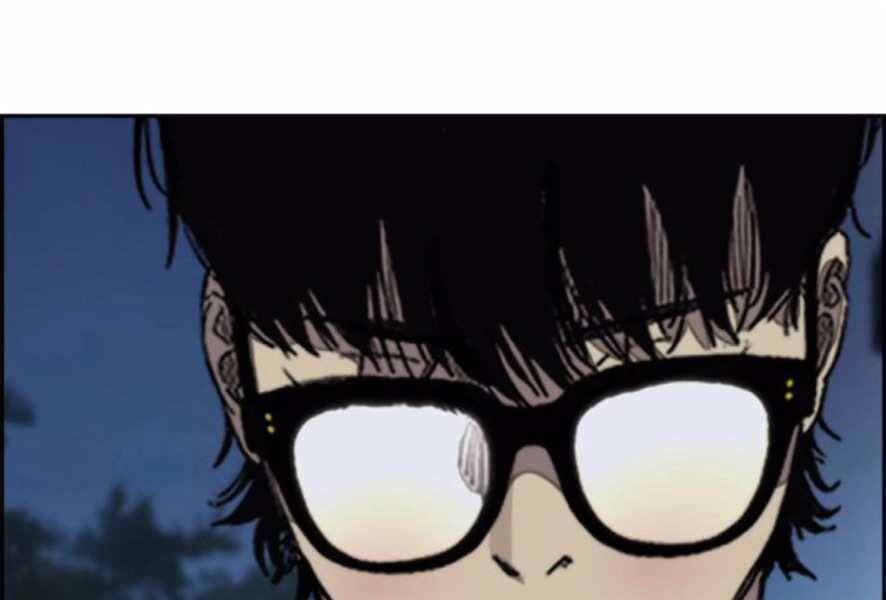 Thể Thao Cực Hạn Chapter 386 - Trang 2