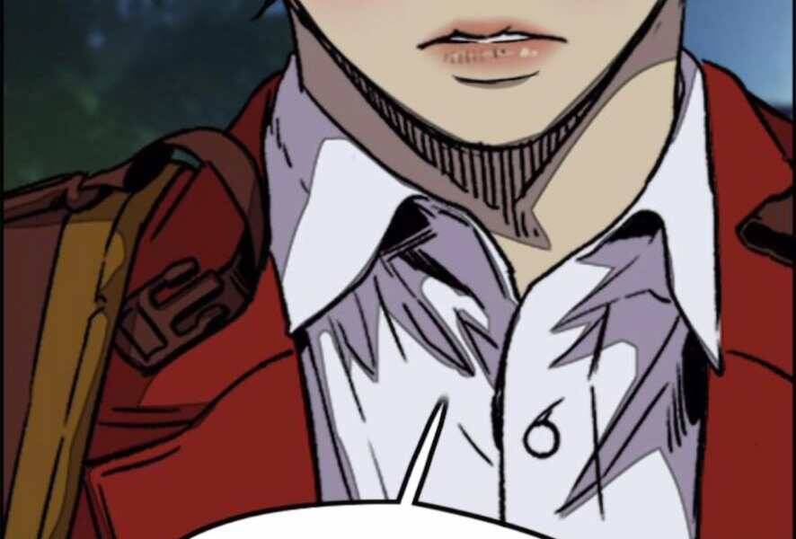 Thể Thao Cực Hạn Chapter 386 - Trang 2