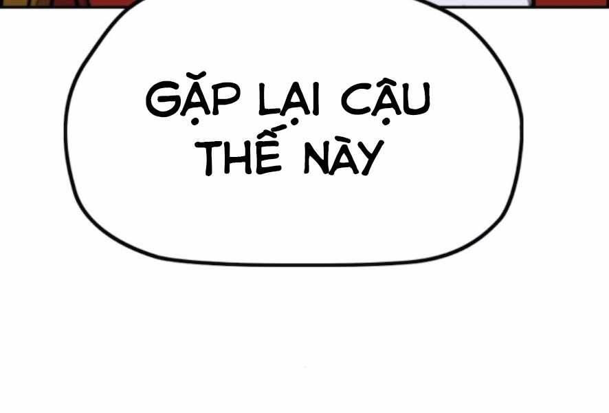 Thể Thao Cực Hạn Chapter 386 - Trang 2