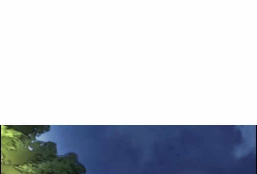 Thể Thao Cực Hạn Chapter 386 - Trang 2