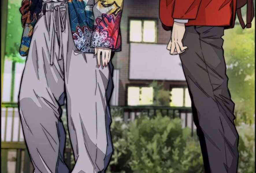 Thể Thao Cực Hạn Chapter 386 - Trang 2