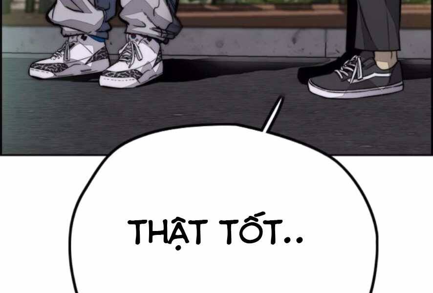 Thể Thao Cực Hạn Chapter 386 - Trang 2