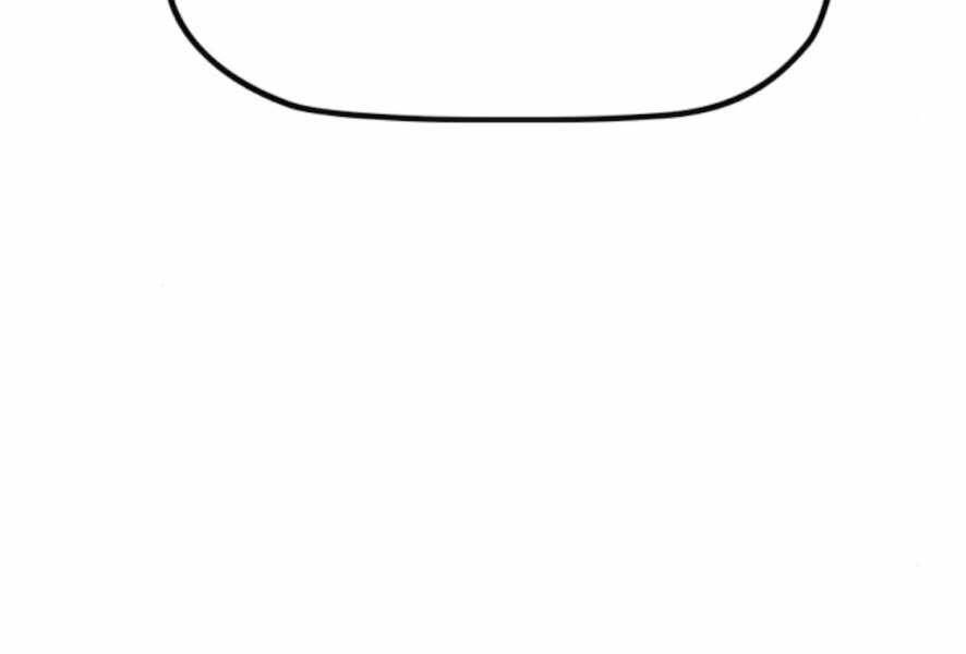 Thể Thao Cực Hạn Chapter 386 - Trang 2