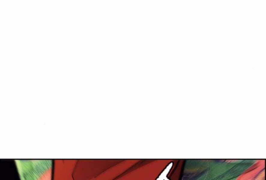 Thể Thao Cực Hạn Chapter 386 - Trang 2