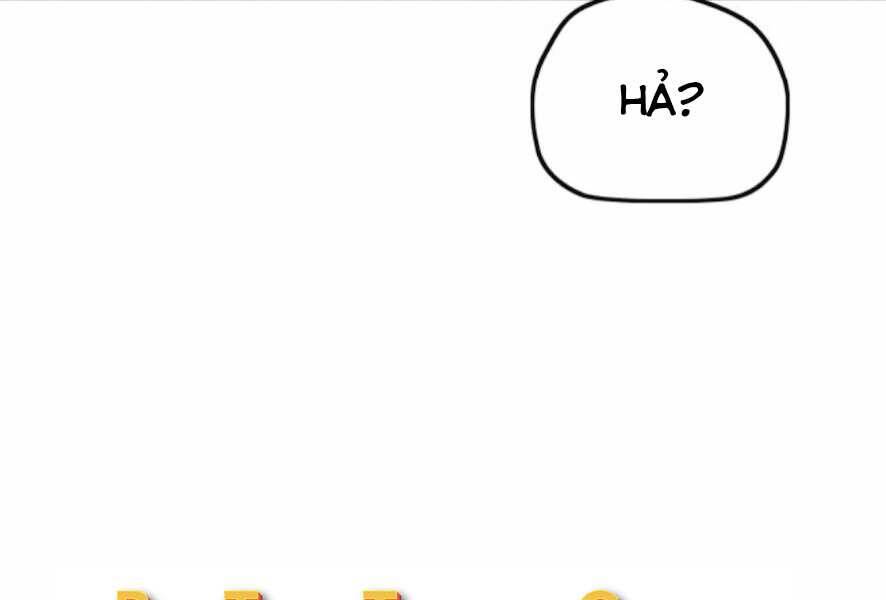 Thể Thao Cực Hạn Chapter 386 - Trang 2