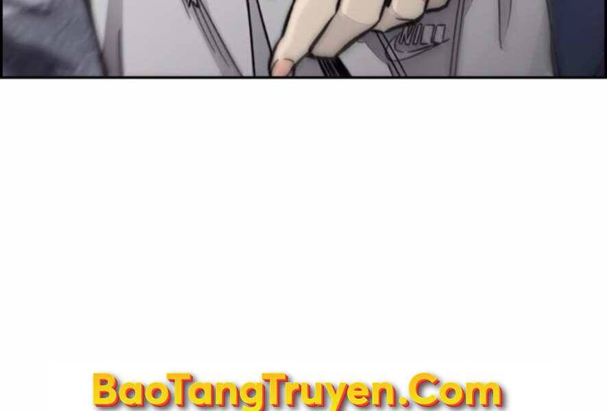 Thể Thao Cực Hạn Chapter 386 - Trang 2