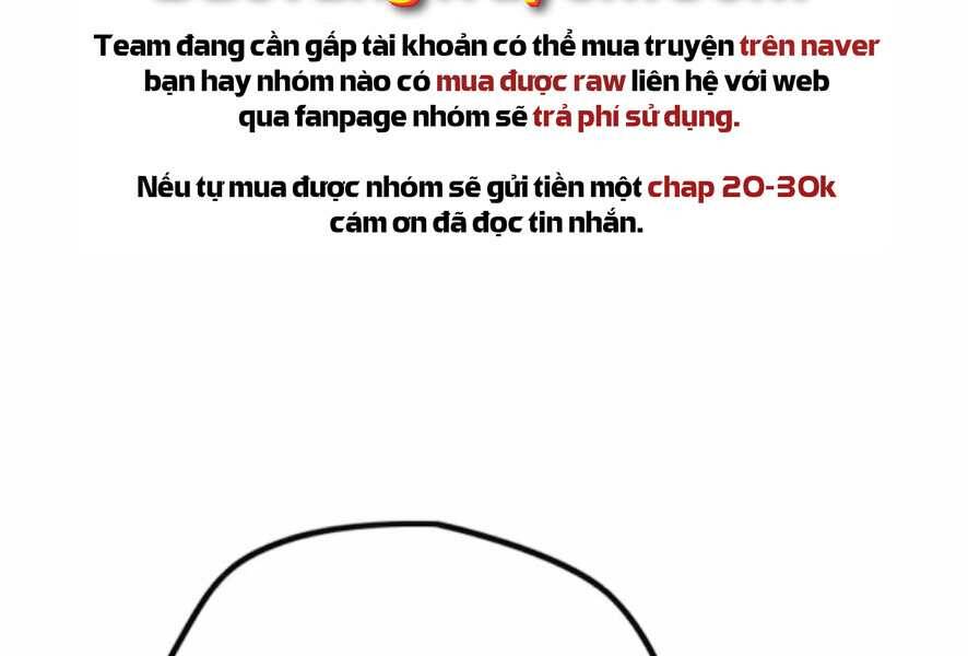 Thể Thao Cực Hạn Chapter 386 - Trang 2
