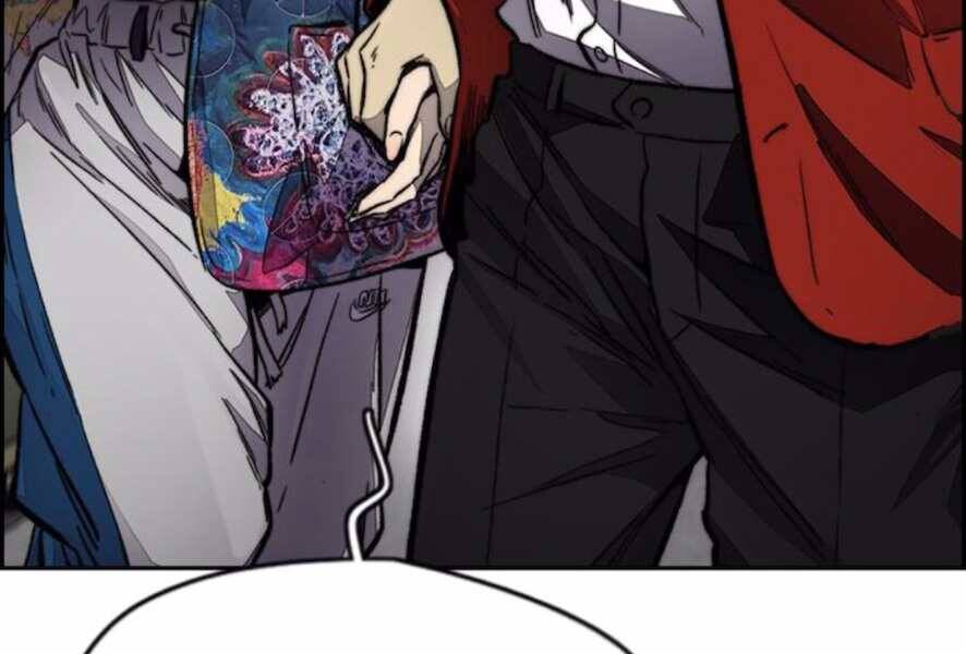 Thể Thao Cực Hạn Chapter 386 - Trang 2