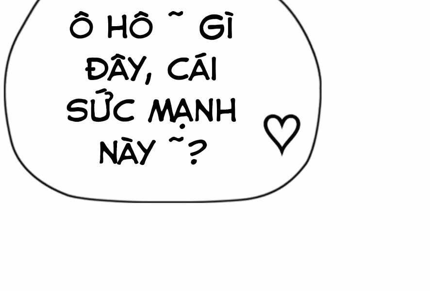 Thể Thao Cực Hạn Chapter 386 - Trang 2