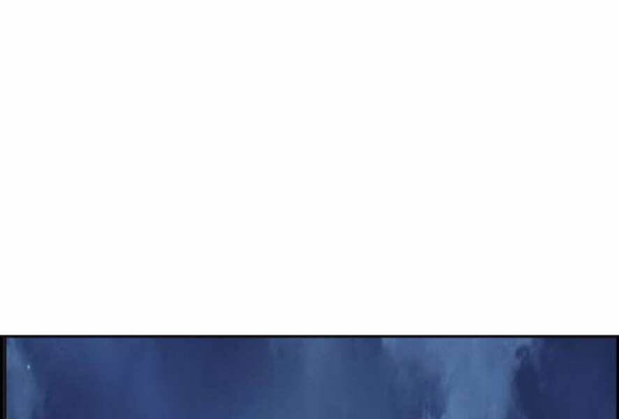 Thể Thao Cực Hạn Chapter 386 - Trang 2