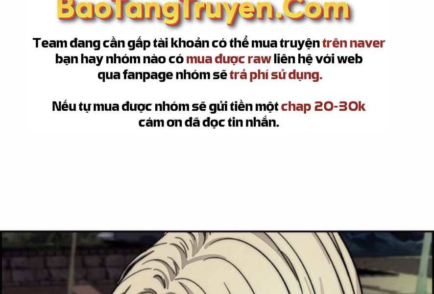 Thể Thao Cực Hạn Chapter 386 - Trang 2