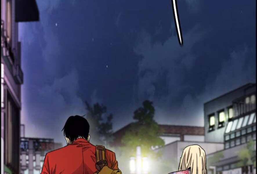 Thể Thao Cực Hạn Chapter 386 - Trang 2