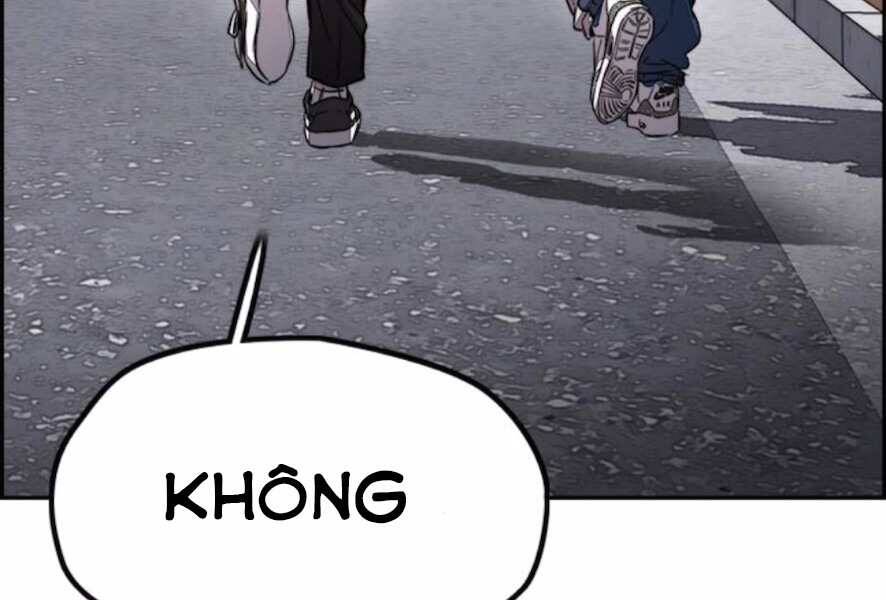 Thể Thao Cực Hạn Chapter 386 - Trang 2