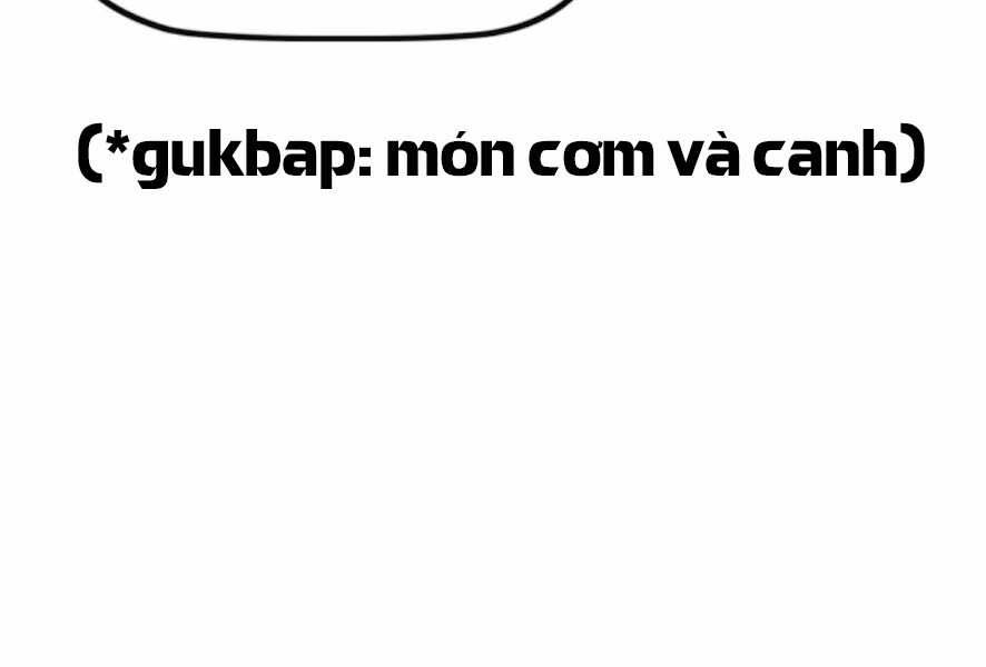 Thể Thao Cực Hạn Chapter 386 - Trang 2