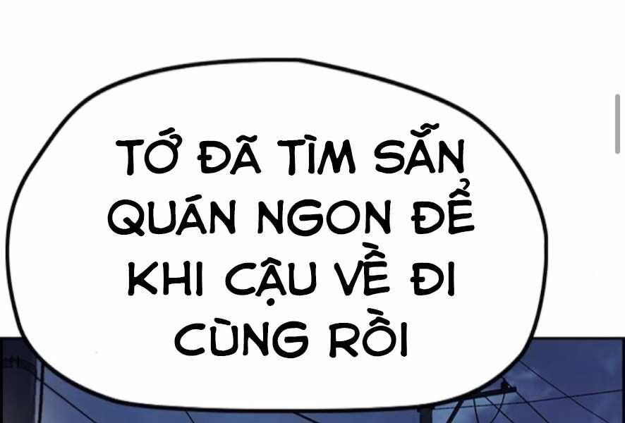 Thể Thao Cực Hạn Chapter 386 - Trang 2