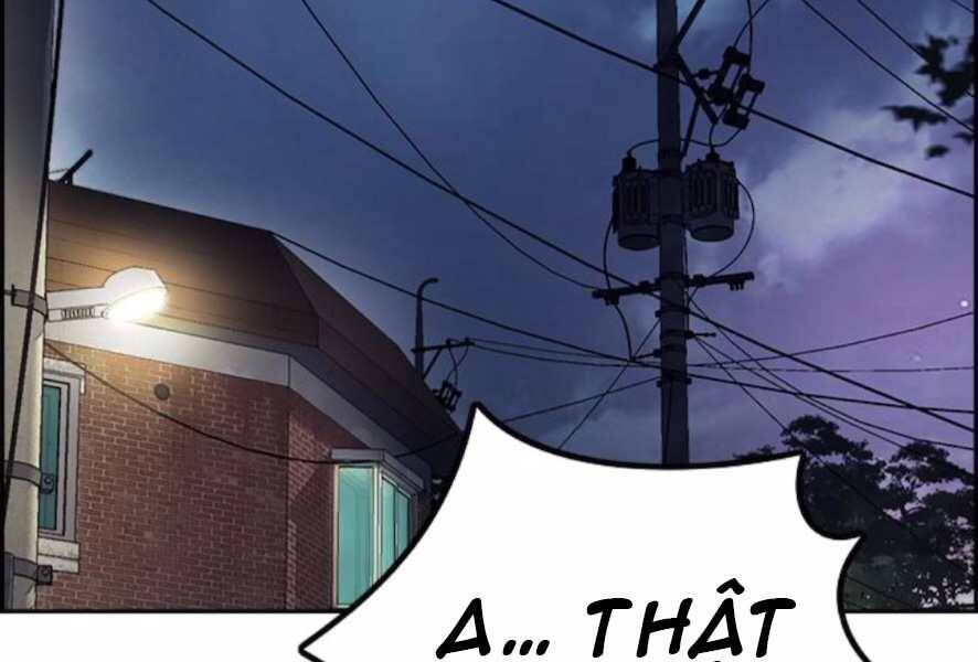 Thể Thao Cực Hạn Chapter 386 - Trang 2