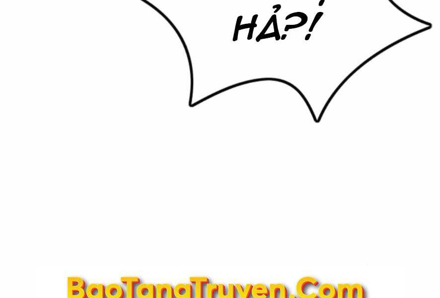 Thể Thao Cực Hạn Chapter 386 - Trang 2