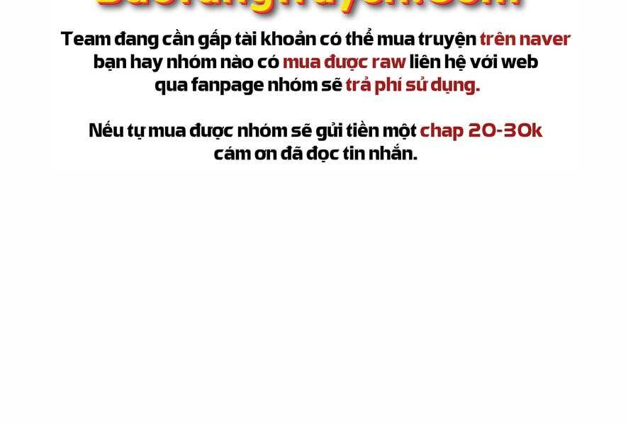 Thể Thao Cực Hạn Chapter 386 - Trang 2