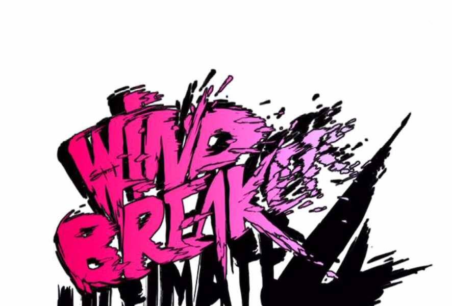 Thể Thao Cực Hạn Chapter 386 - Trang 2