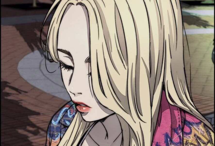 Thể Thao Cực Hạn Chapter 386 - Trang 2