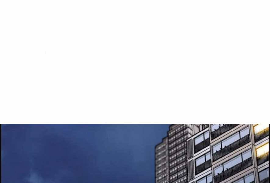 Thể Thao Cực Hạn Chapter 386 - Trang 2