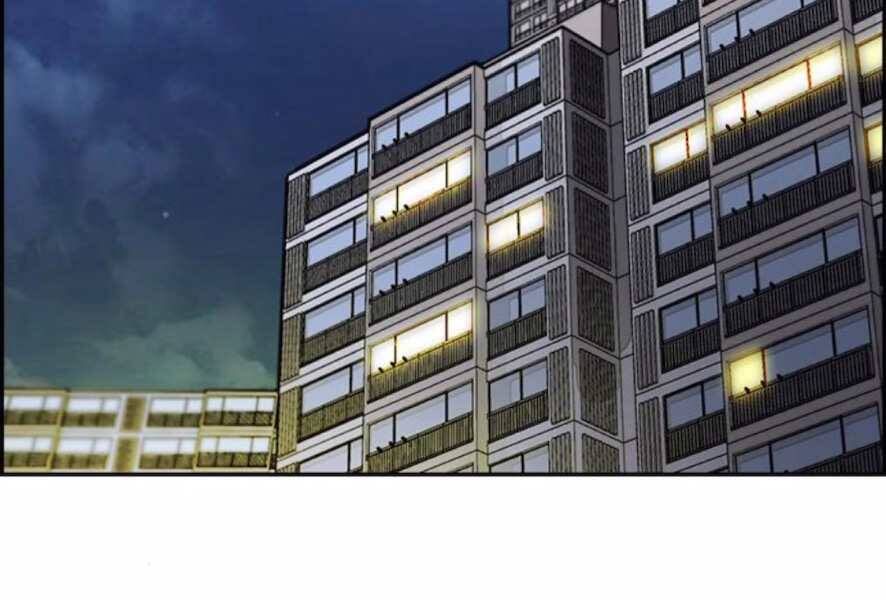 Thể Thao Cực Hạn Chapter 386 - Trang 2