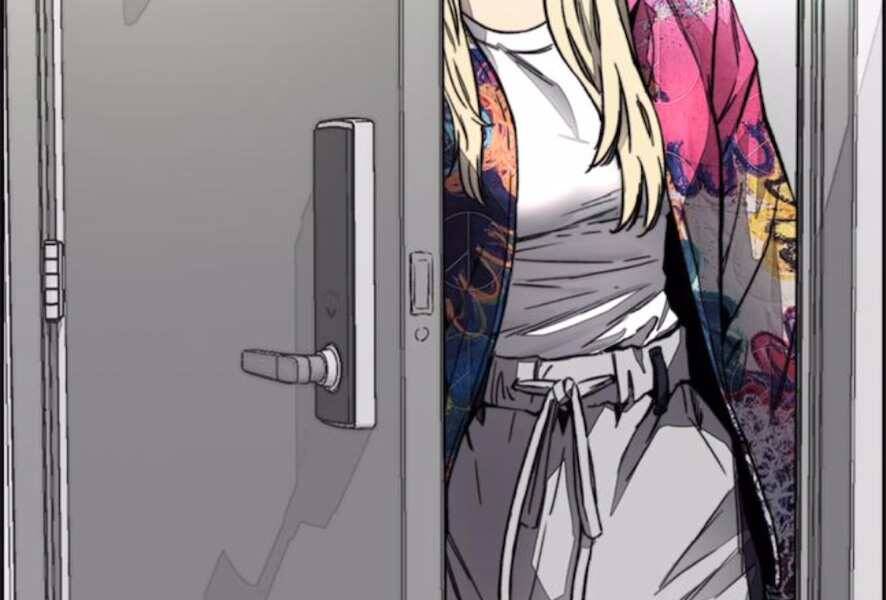 Thể Thao Cực Hạn Chapter 386 - Trang 2