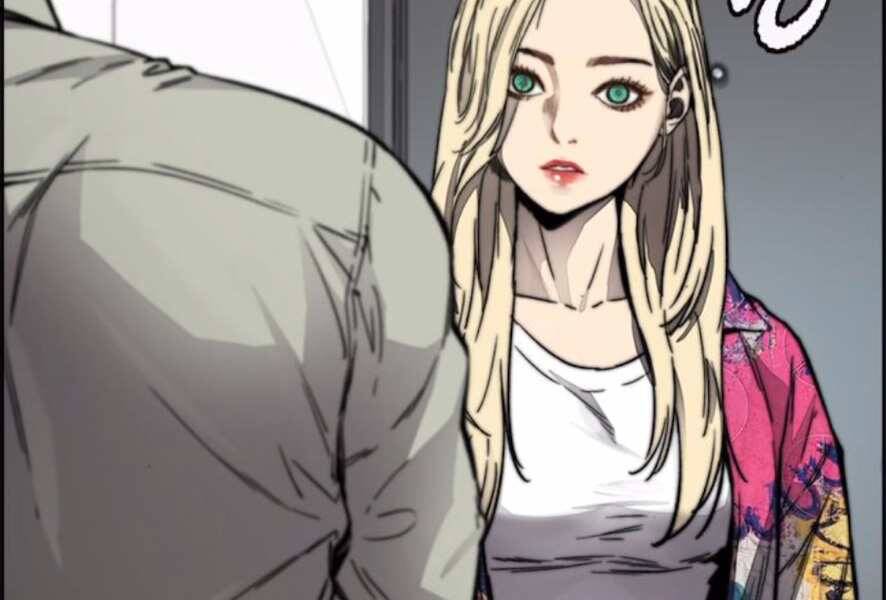 Thể Thao Cực Hạn Chapter 386 - Trang 2