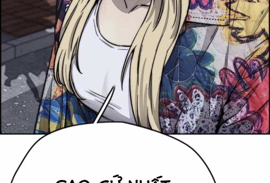 Thể Thao Cực Hạn Chapter 386 - Trang 2