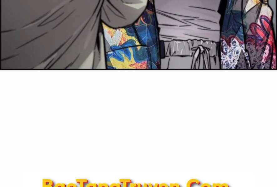 Thể Thao Cực Hạn Chapter 386 - Trang 2