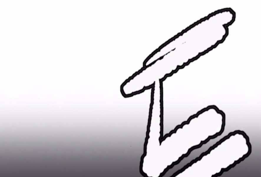 Thể Thao Cực Hạn Chapter 386 - Trang 2