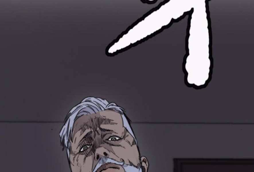 Thể Thao Cực Hạn Chapter 386 - Trang 2