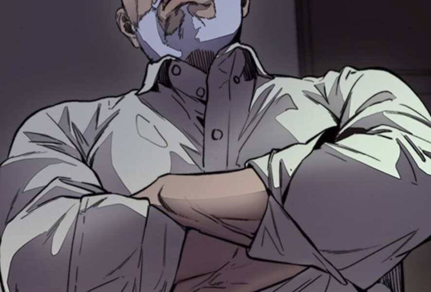 Thể Thao Cực Hạn Chapter 386 - Trang 2