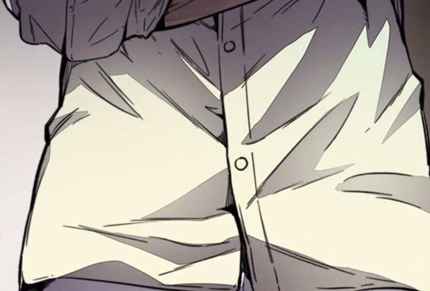 Thể Thao Cực Hạn Chapter 386 - Trang 2