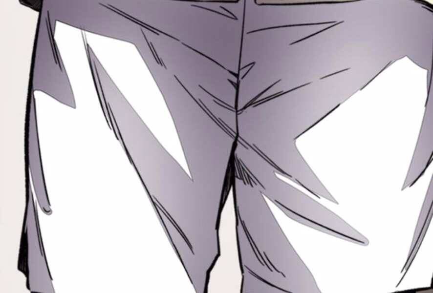 Thể Thao Cực Hạn Chapter 386 - Trang 2