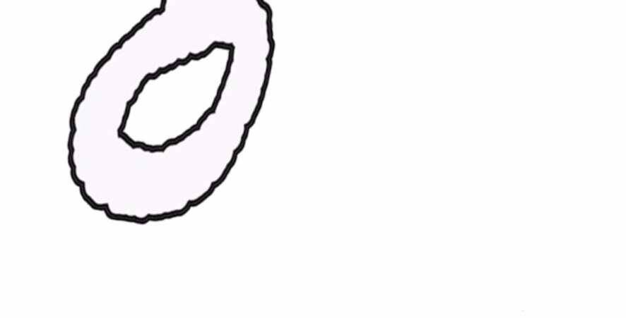 Thể Thao Cực Hạn Chapter 386 - Trang 2