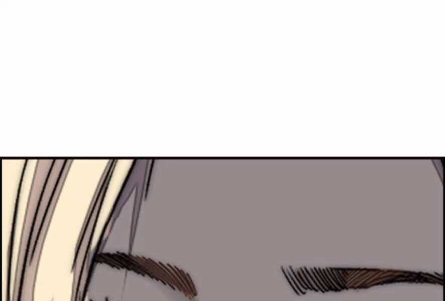 Thể Thao Cực Hạn Chapter 386 - Trang 2